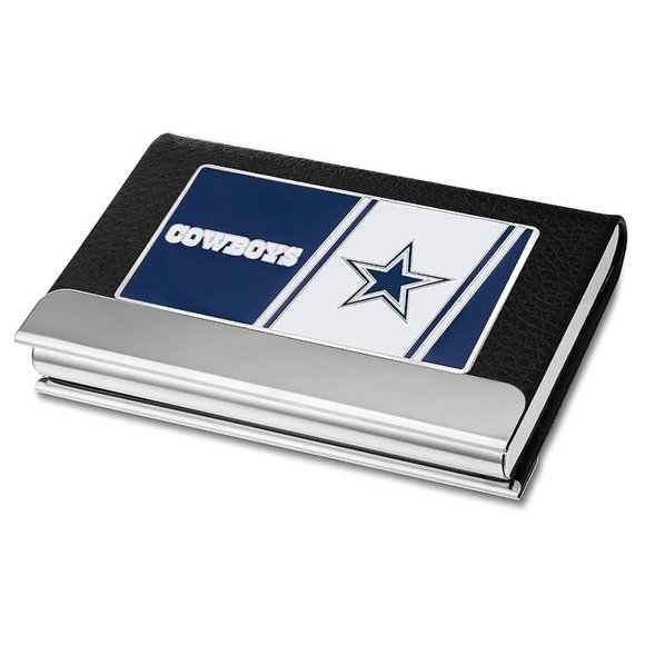 Accessories Nfl Dallas Cowboys Multipurpose Carrying Case Poshmark